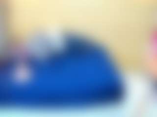 CATIAJONES's Live Sex Cam Show
