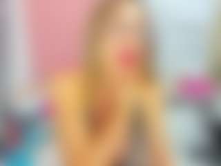 Live cam show with CATIAJONES - Athletic Spank on Nude Chat * 1 On 1 Webcam Sex * Live Cam Show