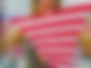 Live-sekscamshow van CATIAJONES