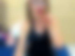 CATIAJONES's Live Sex Cam Show