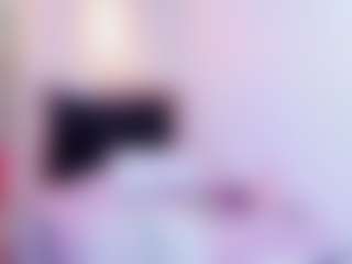 CATIAJONES MILF webcam performer live streaming