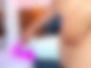 Live cam show with CATIAJONES - Ride Torso on nudelive.tv