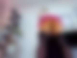Show in cam erotica live di CATIAJONES