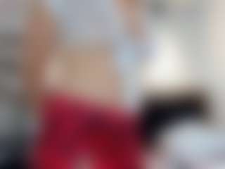 Live cam show with CATIAJONES - Tittyfuck on slutload
