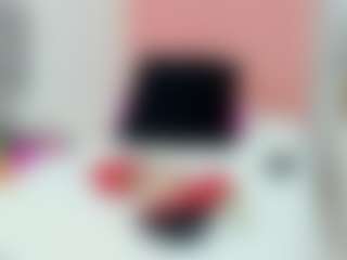Live cam show with CATIAJONES - Tittyfuck on Dolls Live