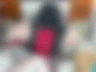 CATIAJONES's Live Sex Cam Show