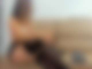 Live cam show with CATIAJONES - Tittyfuck on alttransgirls