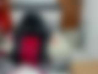 Live cam show with CATIAJONES - Butt Plug on dasdasdadada.com