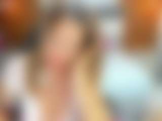 Live-Cam-Show mit CATIAJONES - Muscle auf Camsoda