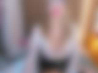 Live cam show with CATIAJONES - Ride Torso on Camsoda
