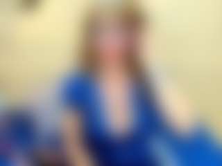 CATIAJONES's Live Sex Cam Show