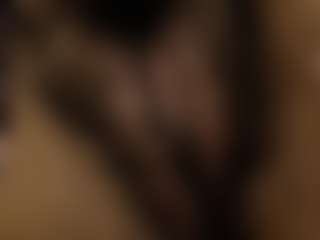 Dalila-3squirt's Live Sex Cam Show