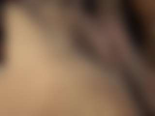 Dalila-3squirt's Live Sex Cam Show