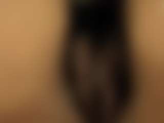 Dalila-3squirt's Live Sex Cam Show