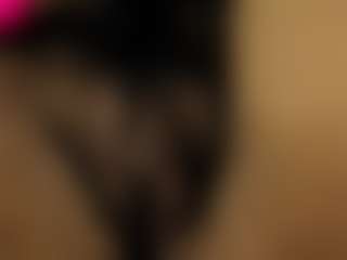 Dalila-3squirt's Live Sex Cam Show