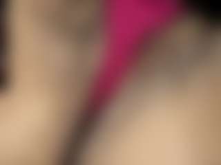 Dalila-3squirt's Live Sex Cam Show