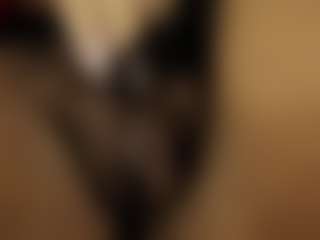 Dalila-3squirt's Live Sex Cam Show