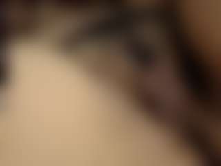Dalila-3squirt's Live Sex Cam Show