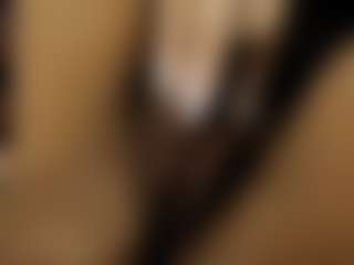 Dalila-3squirt's Live Sex Cam Show