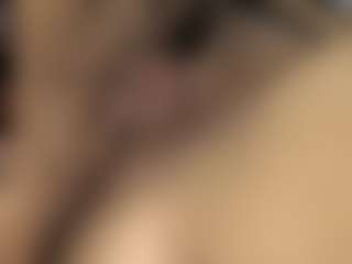 Dalila-3squirt's Live Sex Cam Show