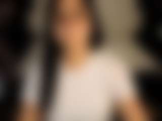 Dalila-3squirt's Live Sex Cam Show