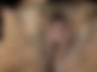 Live cam show with Dalila-3squirt - Athletic on Camsoda