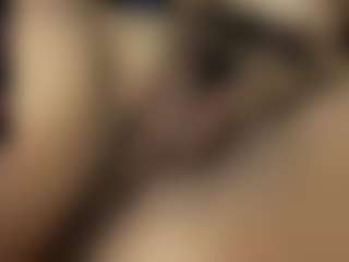 Dalila-3squirt's Live Sex Cam Show
