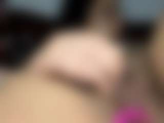 Dalila-3squirt's Live Sex Cam Show