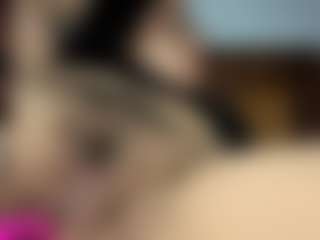 Dalila-3squirt's Live Sex Cam Show