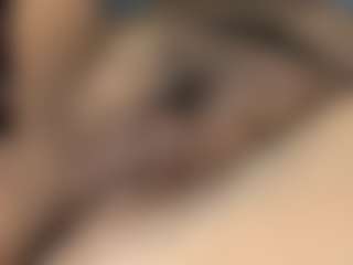 Live cam show with Dalila-3squirt - Athletic on parknlotfishbdy