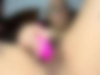Dalila-3squirt's Live Sex Cam Show