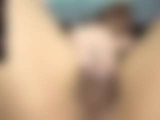 Dalila-3squirt's Live Sex Cam Show