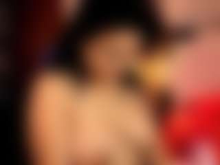 Live cam show with Dalila-3squirt - Nipple Piercings on Ass Tok
