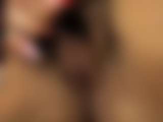 Dalila-3squirt's Live Sex Cam Show