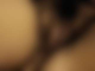 Live cam show with Dalila-3squirt - Nipple Piercings on nudelive.tv