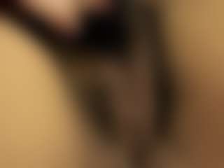 Dalila-3squirt's Live Sex Cam Show