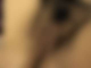 Dalila-3squirt's Live Sex Cam Show