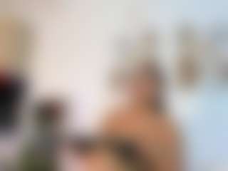 Dulce Melodia's Live Sex Cam Show