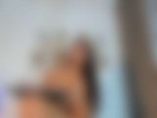 Dulce Melodia's Live Sex Cam Show