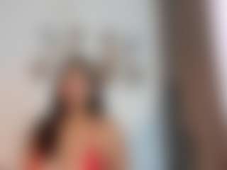 Live cam show with Dulce Melodia - Nipple Piercings on https://playwithruby.com