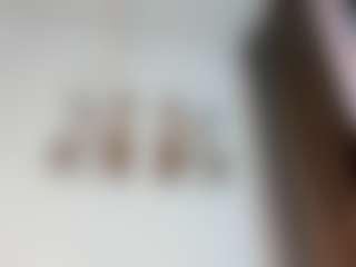 Live cam show with Dulce Melodia - White on Camsoda | colombia