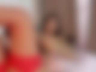 Live cam show with Dulce Melodia - Big Tits on xxxlivecams.org