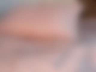 Live cam show with Dulce Melodia - Role Play on Camsoda