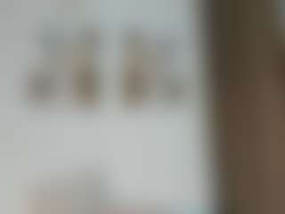 Dulce Melodia's Live Sex Cam Show