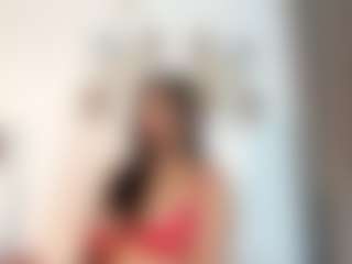 Dulce Melodia's Live Sex Cam Show