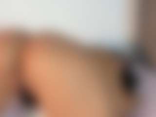 Show de cam sexual en vivo de Dulce Melodia