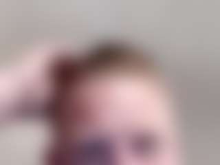 Live cam show with freshd370 - Cock Rating on Uber Horny