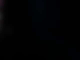 Live cam show with jackinjill6996 - Gape on Camsoda