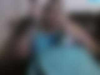 Live cam show with jazzytay - MILF on CamwithHer