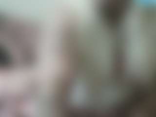 Live cam show with jazzytay - MILF on Fling VIP Chat